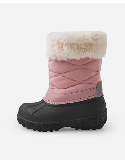 Lasten talvisaappaat Muhvari