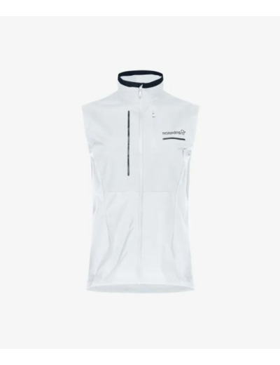 senja aero90 Vest (W)