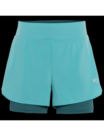 Mija Training Shorts