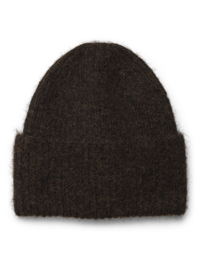 VMSILVA BEANIE