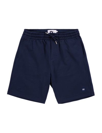 Laurel Shorts