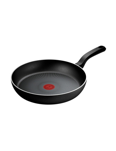 So Expert Frypan 28 cm