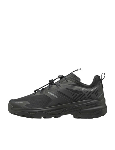 RIDGEFLYER QL