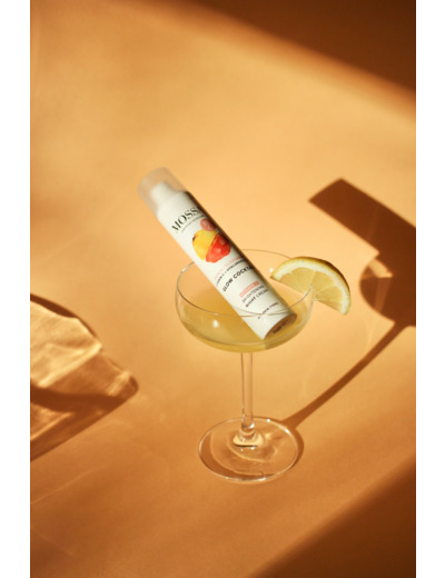Glow Cocktail Vitamin C Night Cream