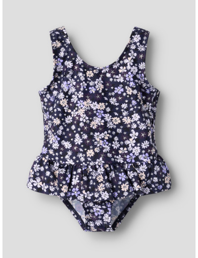 NMFPZUNA SWIMSUIT BOX