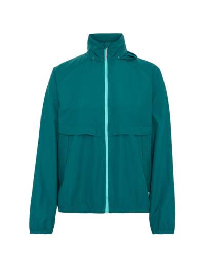 Nia Wind Jacket