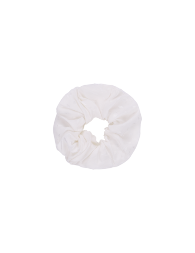 Asteri Scrunchie