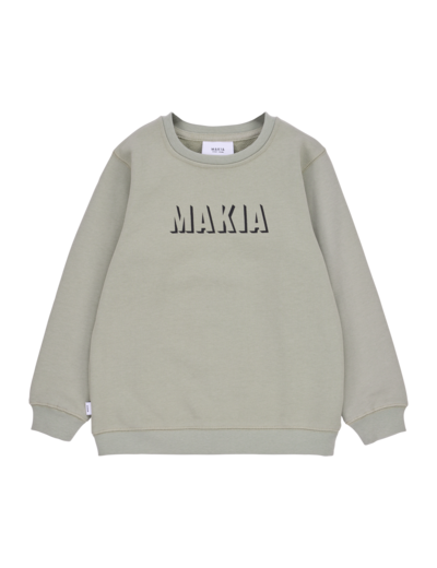 Umbra Sweatshirt