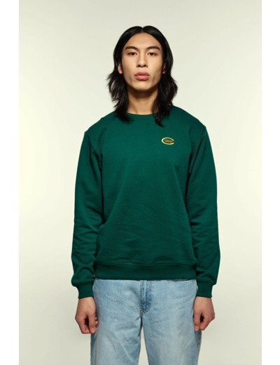 Carrols Sweatshirt