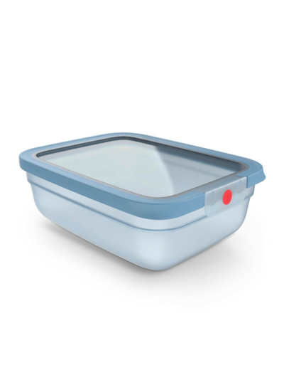 OneClick Fresh 2,3L Blue