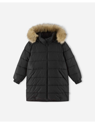 Lasten talvitakki Luvia