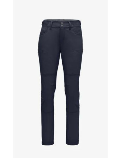 Femund flex1 Pants (W)