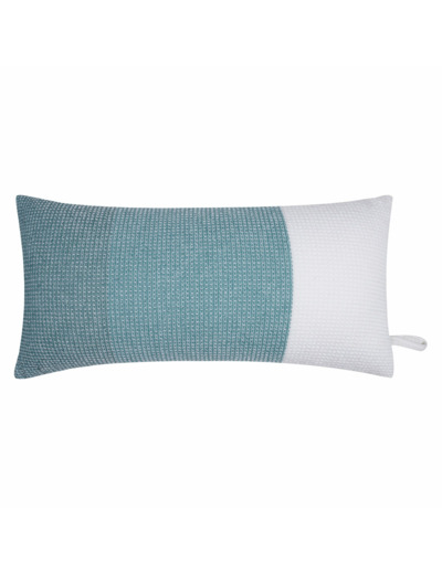 Luhta Home Vire 22X40