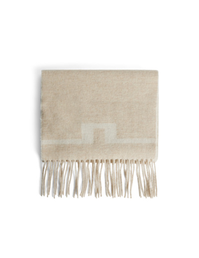 Champ Double Sided Scarf FMAC14768 U029