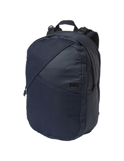 EXPLORER BACKPACK