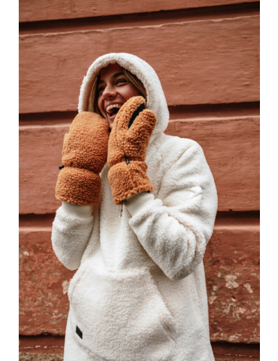 Halti friends offer-10% additional discount