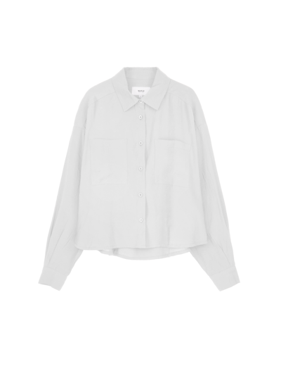 Lilli Blouse