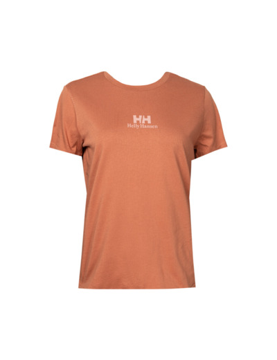 W ESSENTIAL T-SHIRT