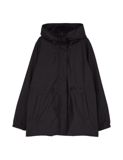 Maya Jacket