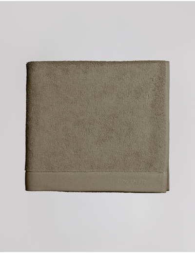 Balmuir Como Towel 50x70cm