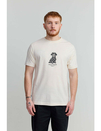 Saltpup T-shirt