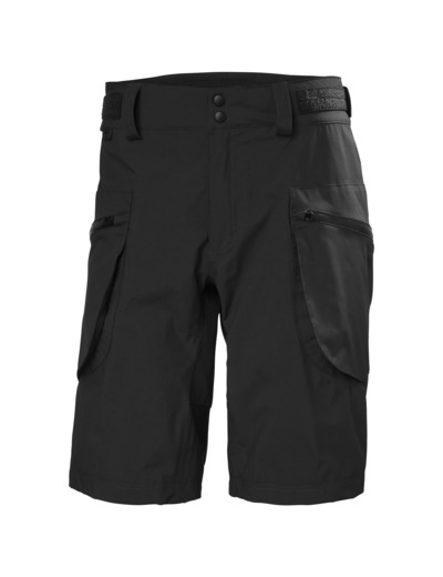 HP FOIL SHORTS 2.0