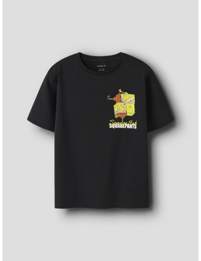 Regular Fit O-Neck Short Sleeves (S/S)