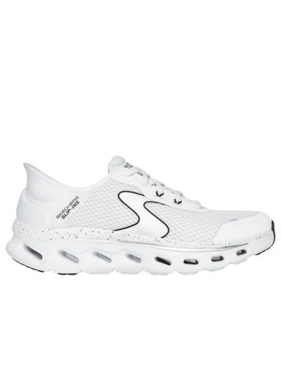 Go Walk Glide Step 2.0