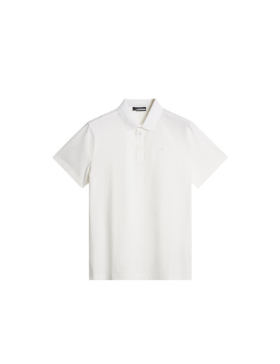 Bridger Polo GMJT11828 0000