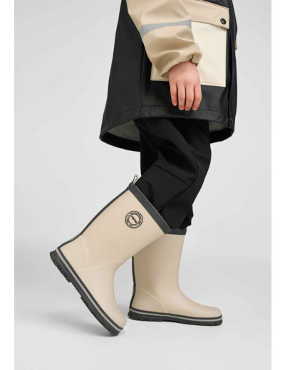 Lasten kumisaappaat Taika 2.0