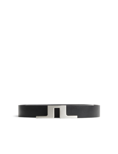 Betsy Belt GWAC12162 9999