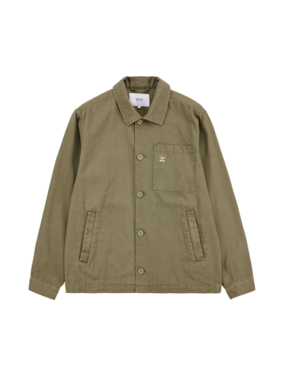 Sandvik Jacket