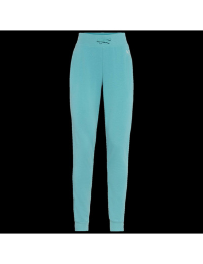 Kari Sweat Pant