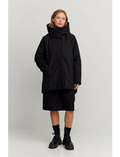 Eloise Jacket