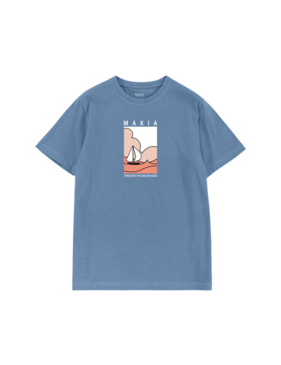 Sailaway T-shirt