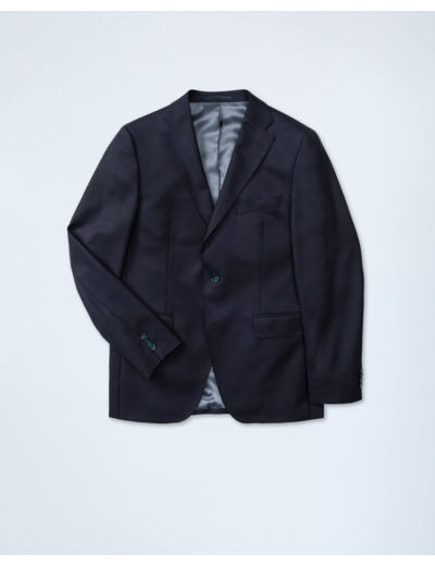 Turo - Friends discount extra -20% from all normal priced  Fall collection products