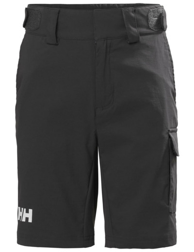 JR HH QD CARGO SHORTS