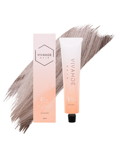 VIVAHDE Hiusväri 9 VM