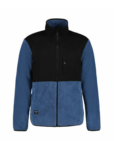 Icepeak Alford