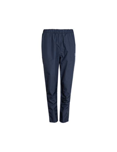 W STRATOS PANT