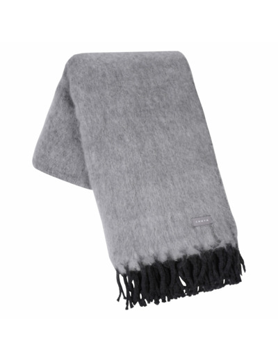 Luhta Home Hali 115X160