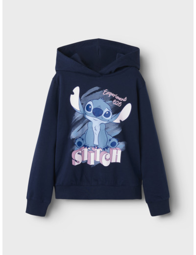 Regular Fit Hoodie Long Sleeves (L/S)