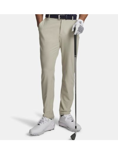Men's UA Golf Tapered Pants