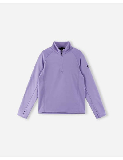 Lasten fleecepaita Meriol