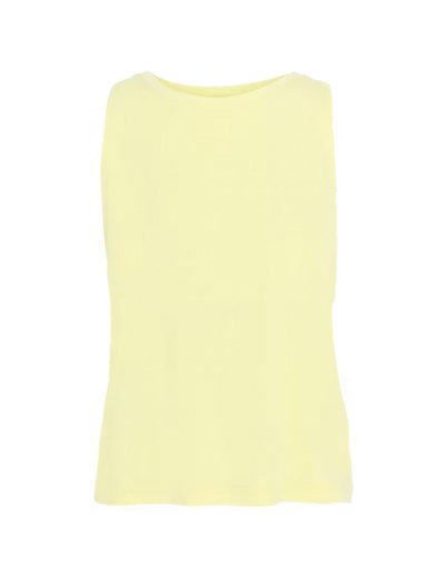 Una Tanktop