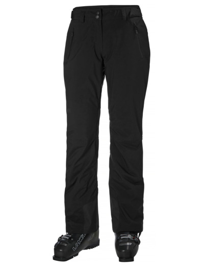 W LEGENDARY INSULATED PANT