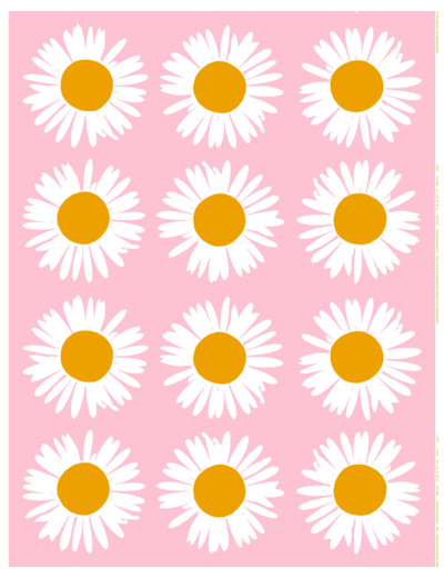 Kaikki ystävämyynnin kankaat -25%