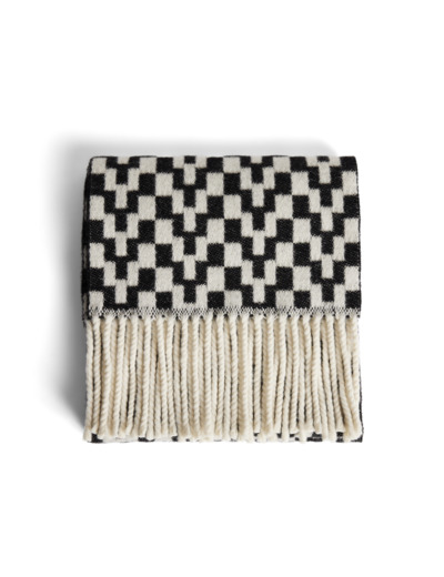 Jared Scarf FMAC15165 9999