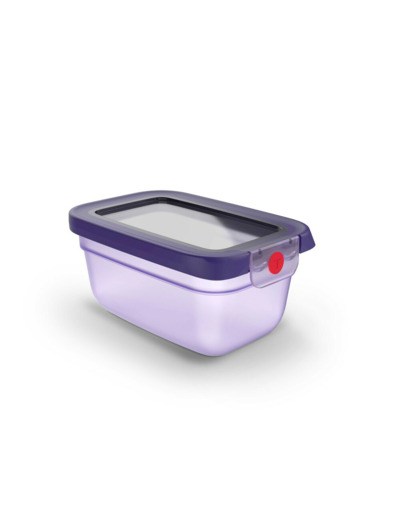 OneClick Fresh 0,75L Purple