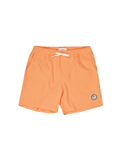 Lots hybrid Shorts